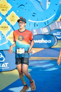 BIB: 2004
                            <button type="button" onclick="openModal(22764921)" class="btn btn-primary btn-sm float-right btn-popup" data-toggle="modal" data-target=".modal-high-quality">
                        <i class="fas fa-shopping-cart"></i> Add to Cart
                    </button>
                                            <button type="button" onclick="isThisMe(22764921, true)" class="btn btn-success btn-sm float-right btn-popup btn-isme hidden" data-toggle="tooltip" data-placement="bottom" title="นี่คือรูปของคุณใช่ไหม คลิกที่นี่เพื่อเอาเข้าอัลบั้ม">
                        <i class="fas fa-plus"></i> Add to album
                    </button>
                    <button type="button" onclick="isThisMe(22764921, false)" class="btn btn-warning btn-sm float-right btn-popup btn-isnotme hidden">
                        <i class="fas fa-ban"></i> Remove from album
                    </button>